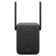 Xiaomi Mi Wifi Range Extender AC1200 2.4/5G - Pixel Zones