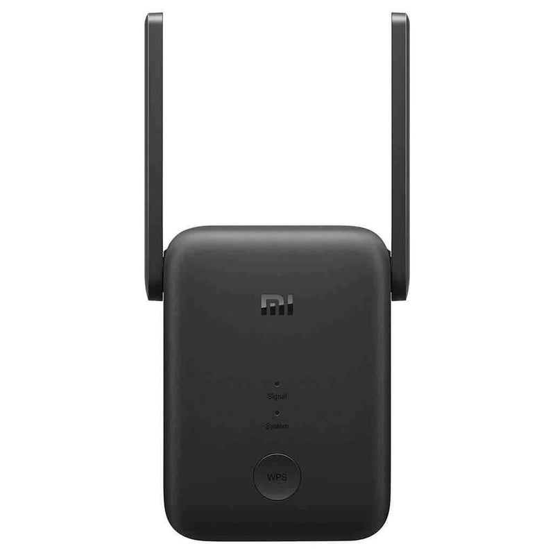 Xiaomi Mi Wifi Range Extender AC1200 2.4/5G - Pixel Zones