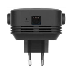 Xiaomi Mi Wifi Range Extender AC1200 2.4/5G - Pixel Zones