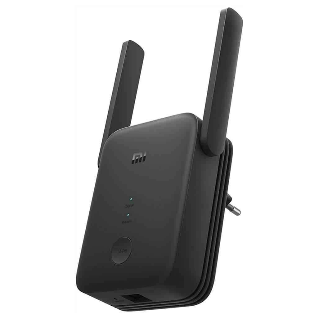 Xiaomi Mi Wifi Range Extender AC1200 2.4/5G - Pixel Zones