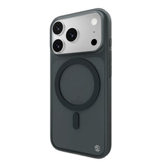 Switcheasy 0.35 Ultra Slim Case for iPhone 17 / 17 Pro / 17 Pro Max | MagSafe