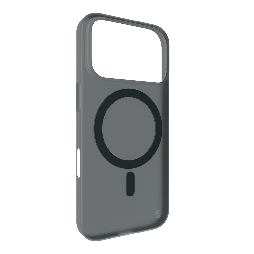 Switcheasy 0.35 Ultra Slim Case for iPhone 17 / 17 Pro / 17 Pro Max | MagSafe