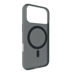 Switcheasy 0.35 Ultra Slim Case for iPhone 17 / 17 Pro / 17 Pro Max | MagSafe