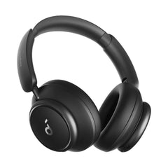 Anker Soundcore Space Q45 Adaptive Noise Cancelling Headphones - Pixel Zones