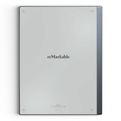 ReMarkable 2 10.3" 8GB Storage Digital Paper Display With Pen - Pixel Zones