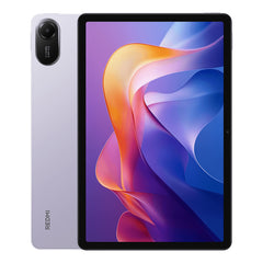 Xiaomi Redmi Pad 2 – 8GB Ram - 356GB Storage - 11″ 2.5K Tablet, Helio G100 Ultra, 9,000 mAh with Cover