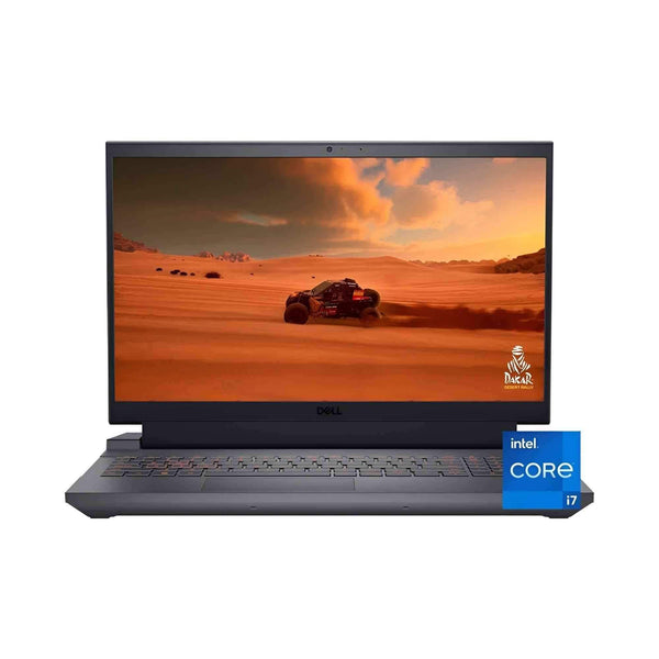 ゲーミングPC/core i7/500GB/AMDグラボ/DELL ゲーミングPC/core i7/500GB/GTXグラボ/オフィス搭載/DELL