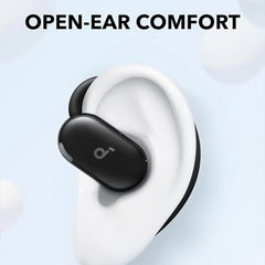 Soundcore by Anker V20i – Open-Ear Headphones