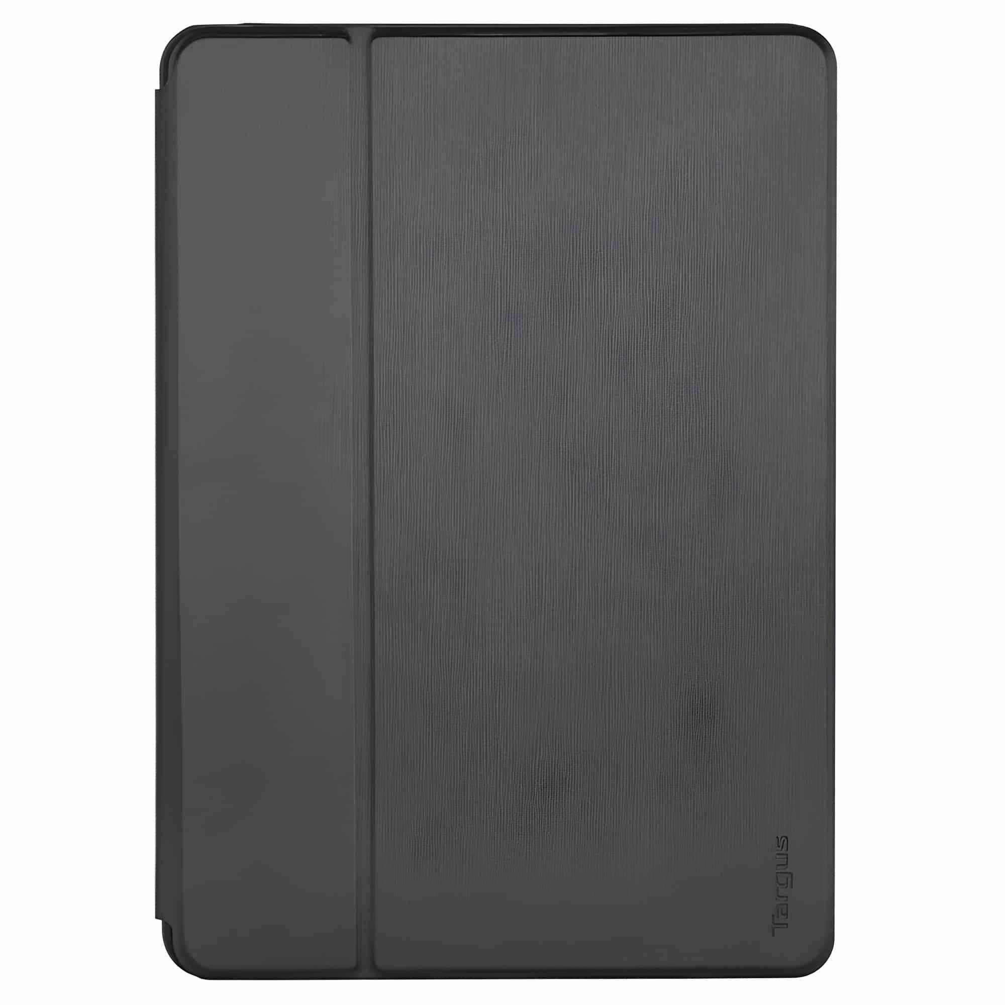 Targus Click-In Case for iPad (7th Gen, 8th,9th) 10.2-inch, iPad Air / Pro 10.5-inch - Pixel Zones