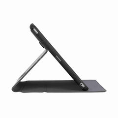 Targus Click-In Case for iPad (7th Gen, 8th,9th) 10.2-inch, iPad Air / Pro 10.5-inch - Pixel Zones