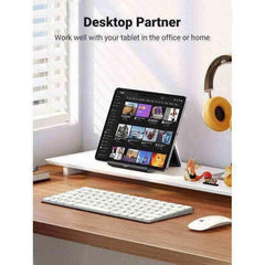 Ugreen Multi Angle Phone and Tablet Stand - Pixel Zones