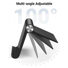 Ugreen Multi Angle Phone and Tablet Stand - Pixel Zones