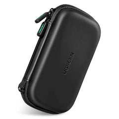 Ugreen Multi-functional Waterproof Storage Bag for Hard Disk, Power Bank and Accessories