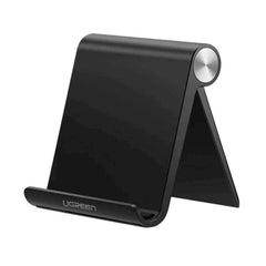 Ugreen Portable Cell Phone Stand Holder - Pixel Zones