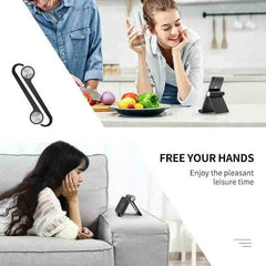 Ugreen Portable Cell Phone Stand Holder - Pixel Zones