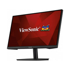 ViewSonic VA2406-H 24" Full HD Monitor - Pixel Zones