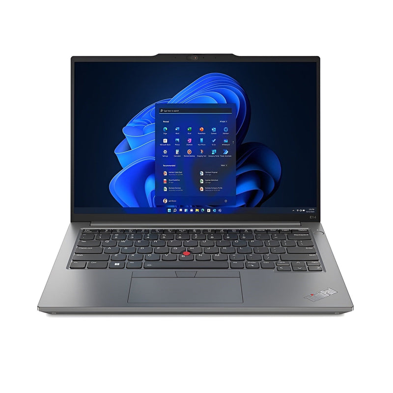 Lenovo ThinkPad E14 Gen 5 i5-1335U 8GB 512GB SSD 14