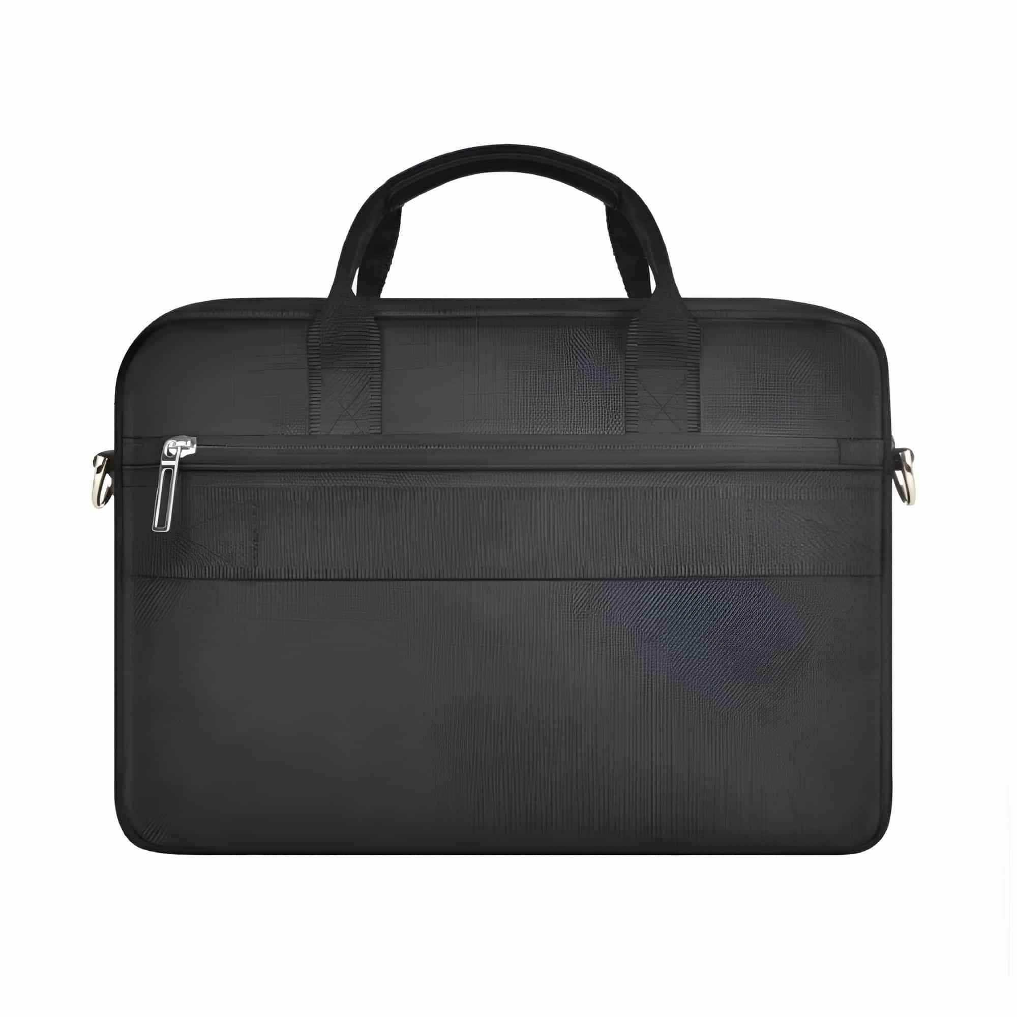 WIWU Hali Bag For 15.6 ” Laptops - Pixel Zones
