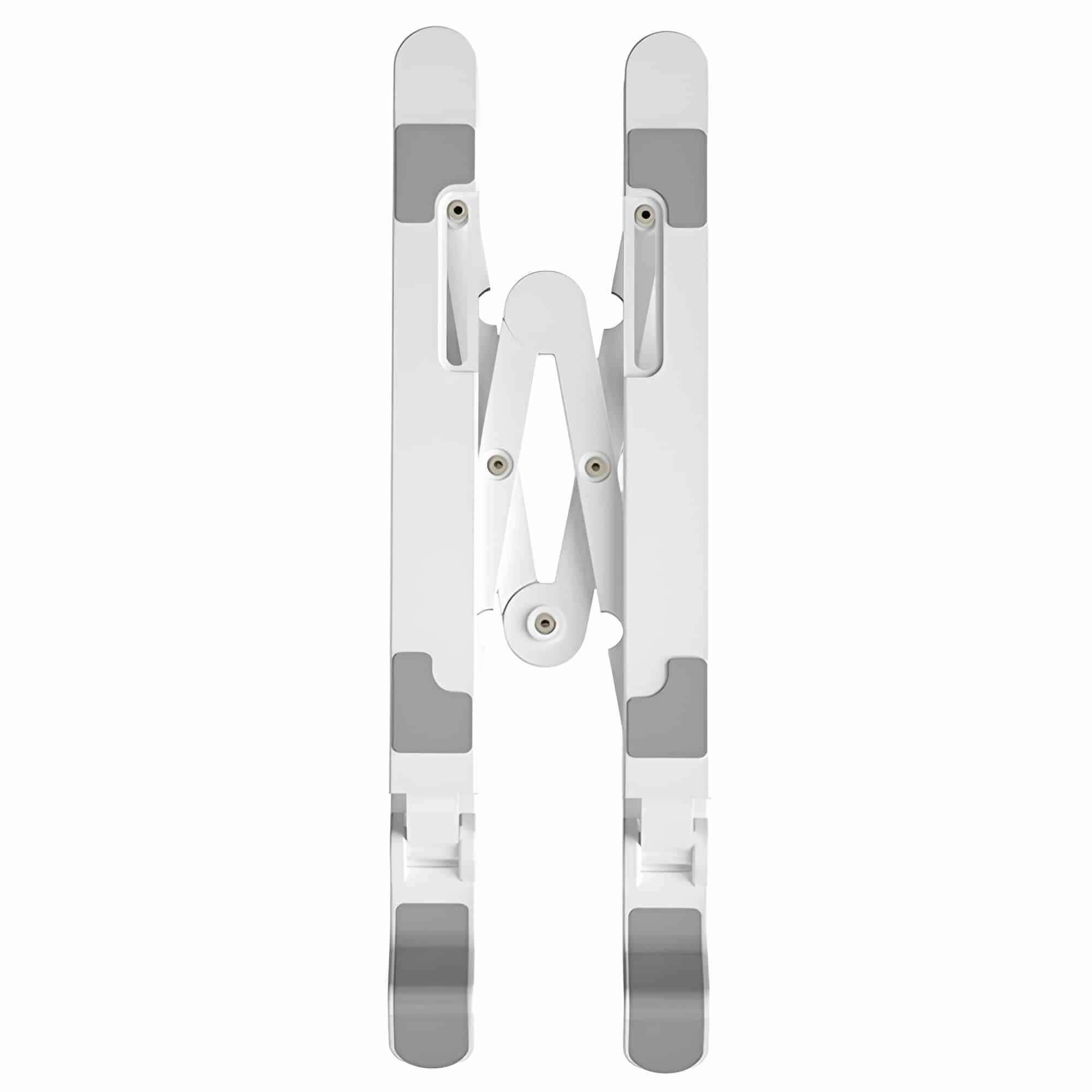 WiWU S500 Foldable Laptop Stand - Pixel Zones