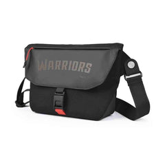 WIWU Warriors Messenger Bag X Cross-Bag - Pixel Zones