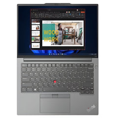 Lenovo ThinkPad E14 Gen 5 i5-1335U 8GB 512GB SSD 14" (1920 x 1200) IPS WIN11 Pro - Pixel Zones