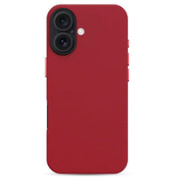 iPhone 16 Covers
