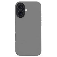 iPhone 16 Pro Max Covers