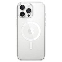 iPhone 13 Pro Covers