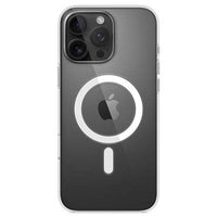 iPhone 13 Pro Max Covers
