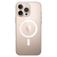 iPhone 14 Pro Covers