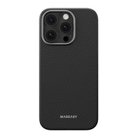 iPhone 16 Pro Covers