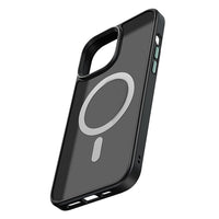 iPhone 14 Covers