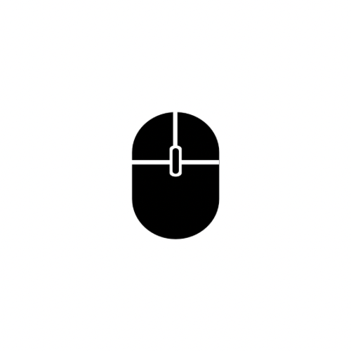 Mouses