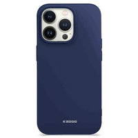 iPhone 15 Covers