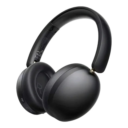 Ugreen Studio Max2 - Over-Ear Wireless Headphone