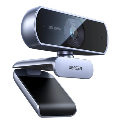 UGREEN HD 1080P Web Camera- CM678 - 15728