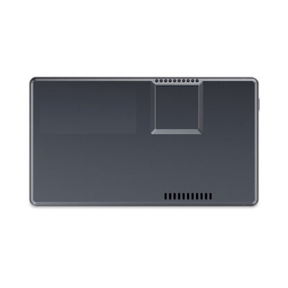FeelWorld P6XL 6" On-Camera Field Monitor with Built-In Battery
