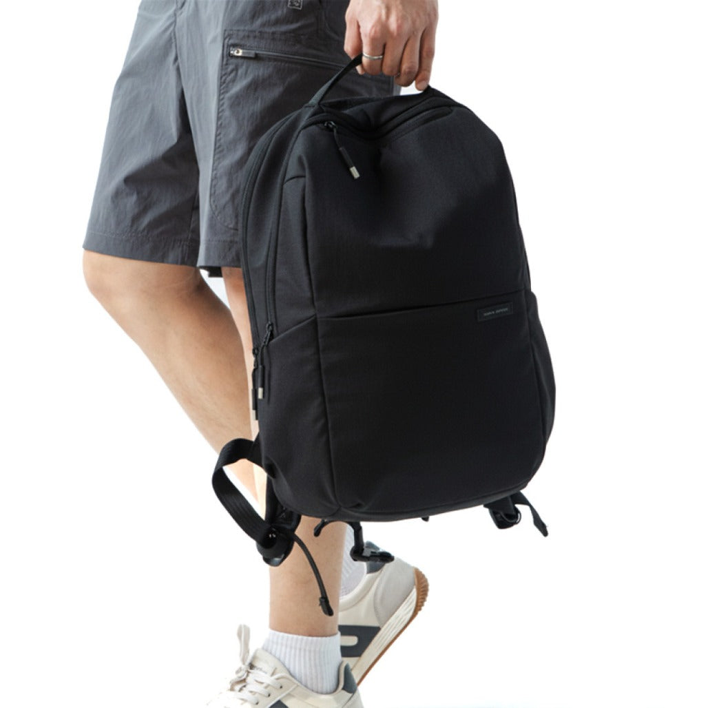 Mark Ryden Mist Backpack - L_MR1106_00