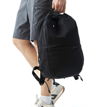 Mark Ryden Mist Backpack - L_MR1106_00