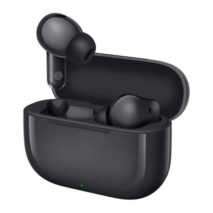 Huawei FreeBuds SE 4 ANC - In-Ear True Wireless Earbuds