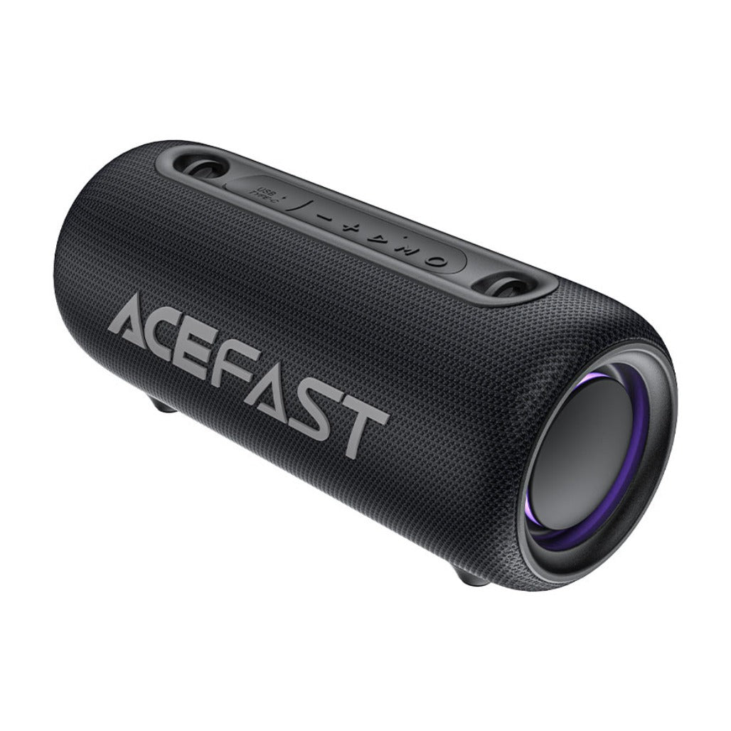 Acefast Portable Speaker K2 Air