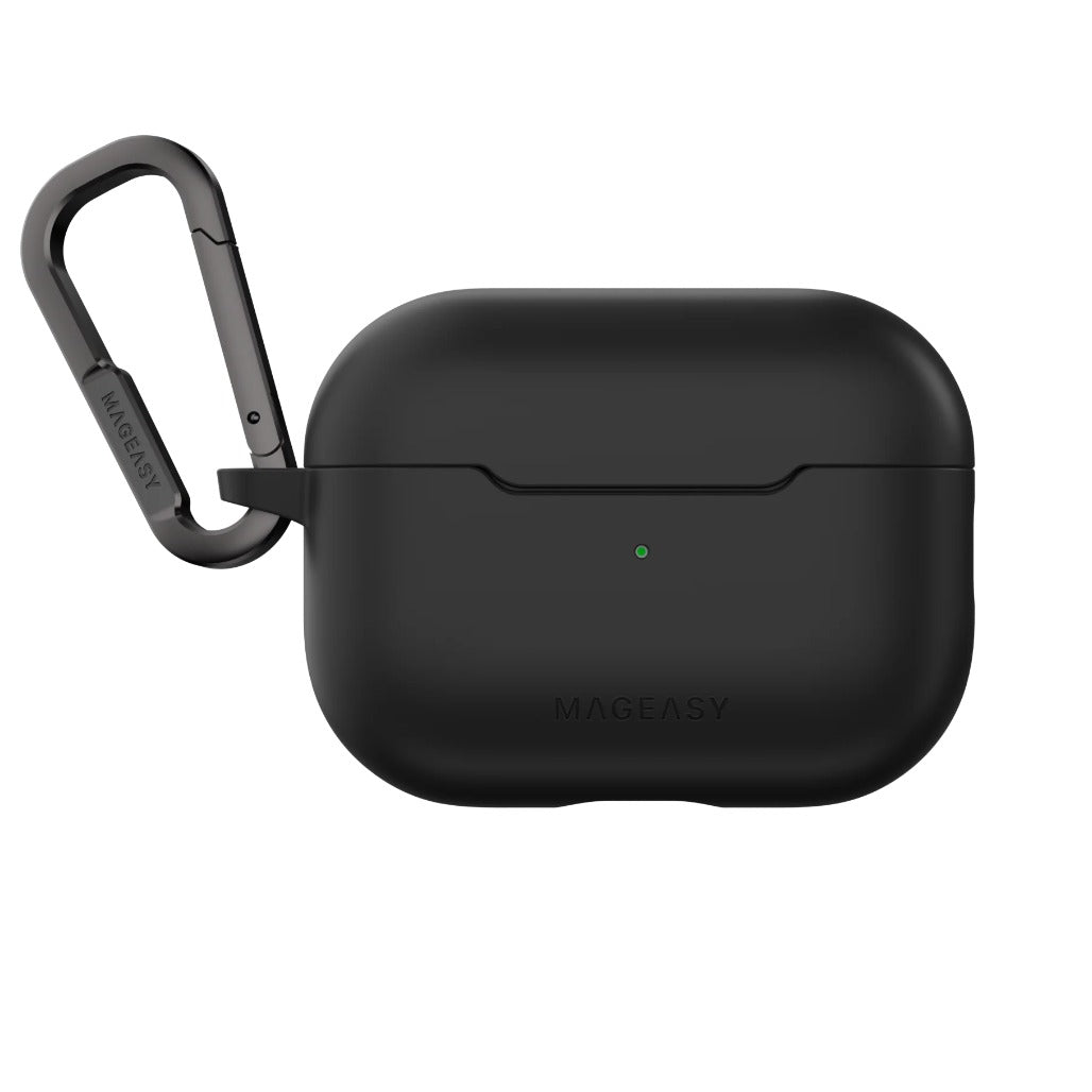 MagEasy Skin AirPods Case