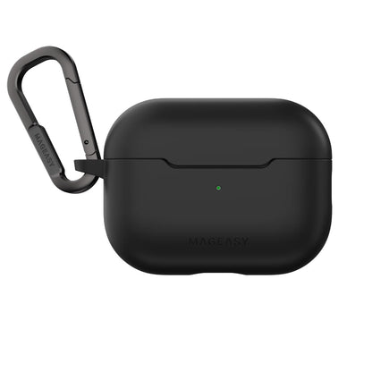 MagEasy Skin AirPods Case