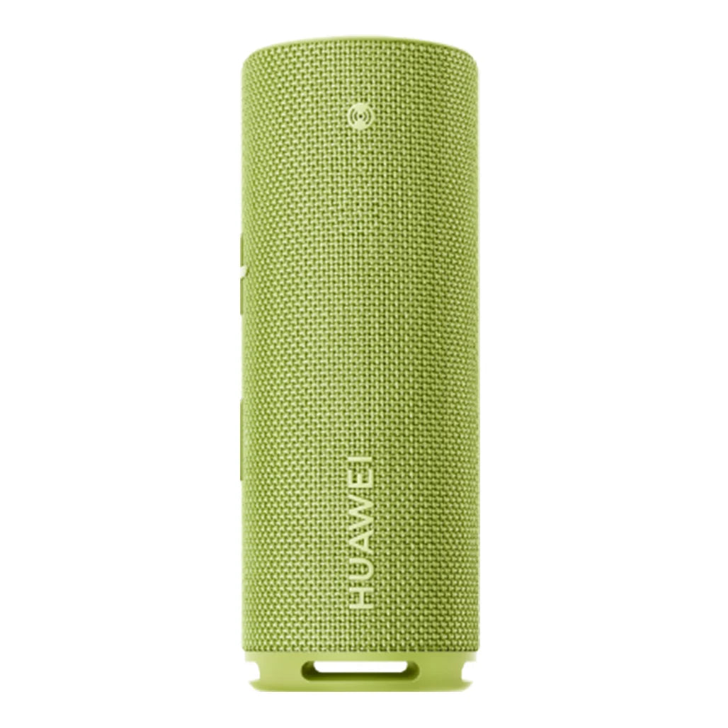 Huawei Sound Joy 2 Portable Bluetooth Speaker