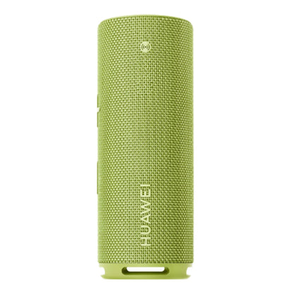 Huawei Sound Joy 2 Portable Bluetooth Speaker