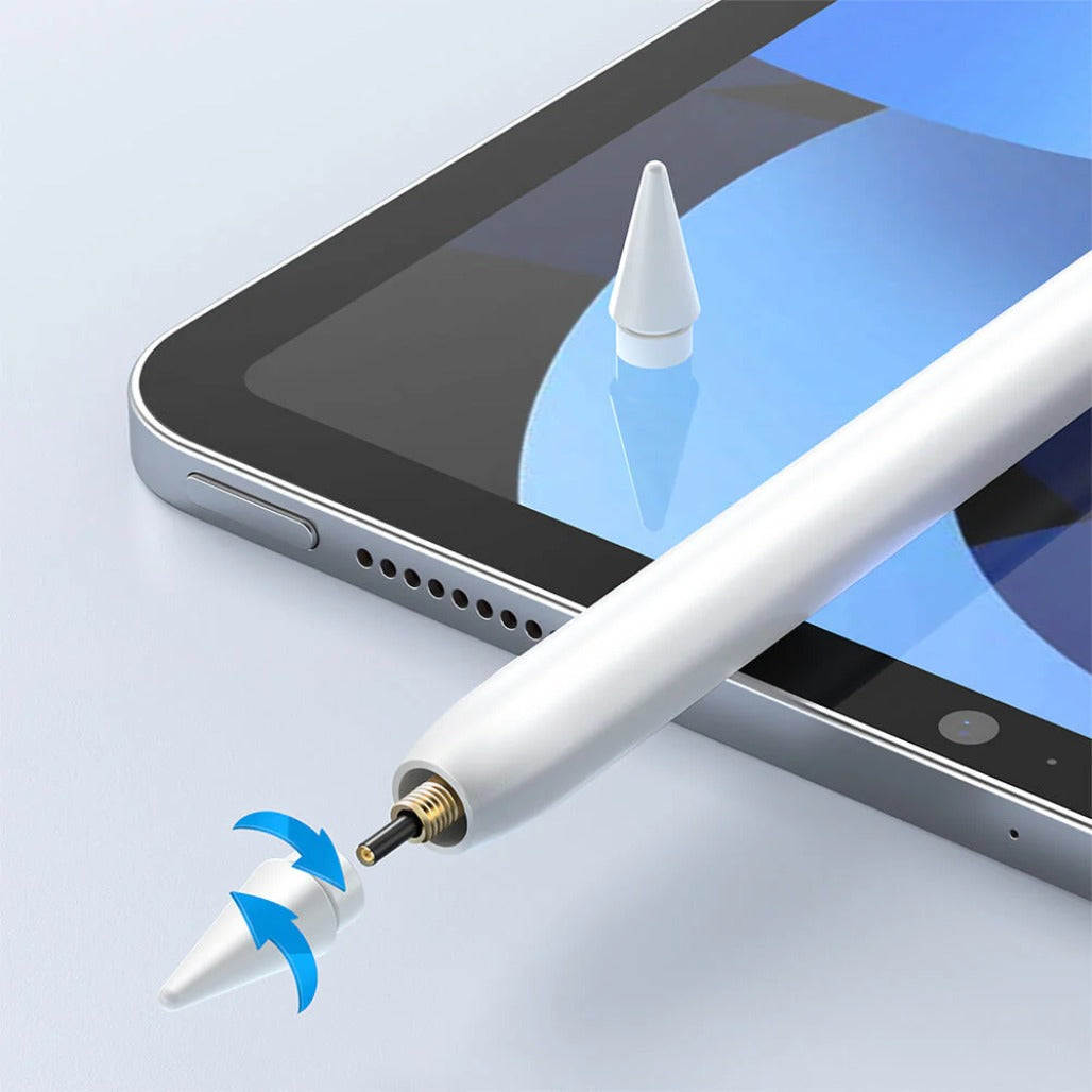 Mcdodo Stylus Pen (Apple & Android Universal Version) - PN-3080