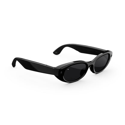 Meta Starfire Kylie Edition AI Glasses