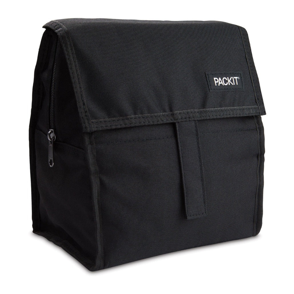 Packit Freezable Lunch Bag