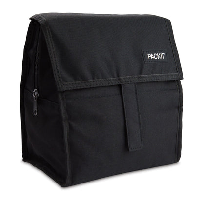 Packit Freezable Lunch Bag