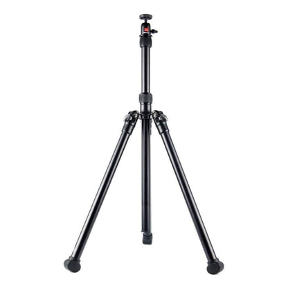 Nebula Portable Projector Stand